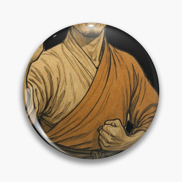 Item preview, Zenbanyama designed and sold by peterness.