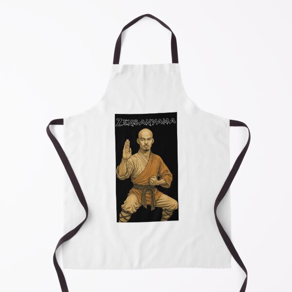 Item preview, Zenbanyama designed and sold by peterness.