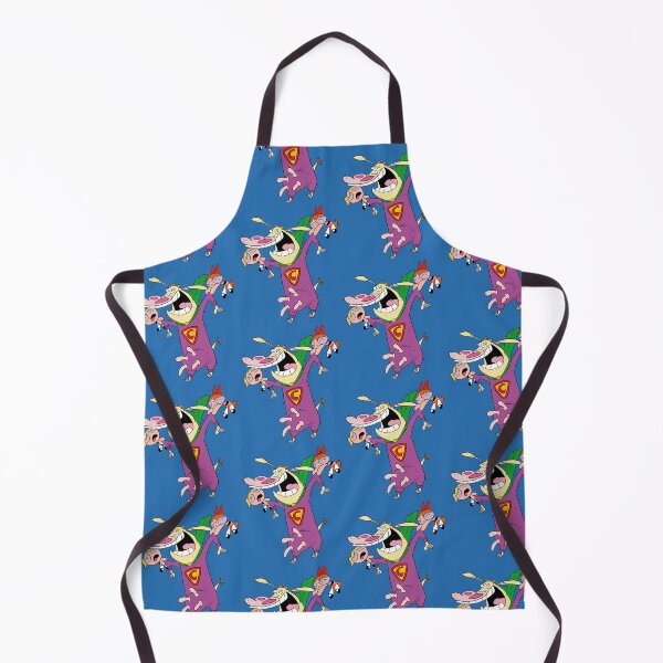 Item preview, Supercow, blossom and bubbles designed and sold by matex.