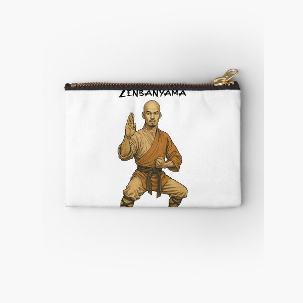 Item preview, Zenbanyama designed and sold by peterness.