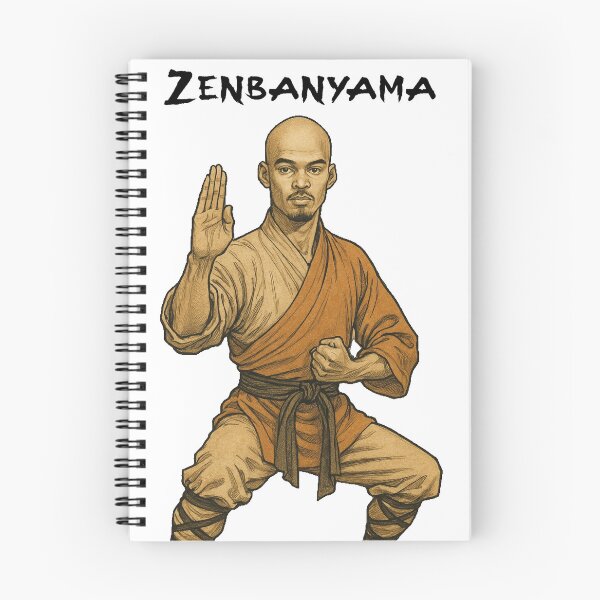 Item preview, Zenbanyama designed and sold by peterness.