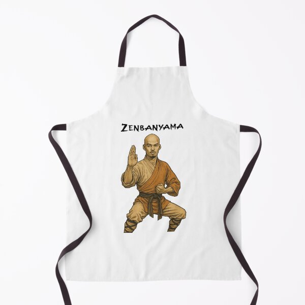 Item preview, Zenbanyama designed and sold by peterness.