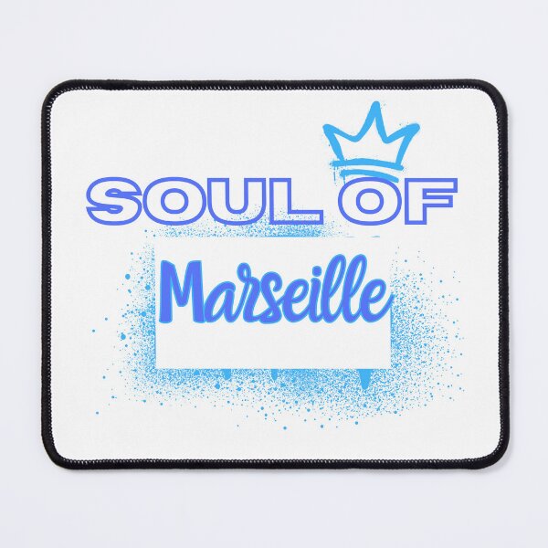 Item preview, Soul of Marseille designed and sold by Mr and Mrs B.