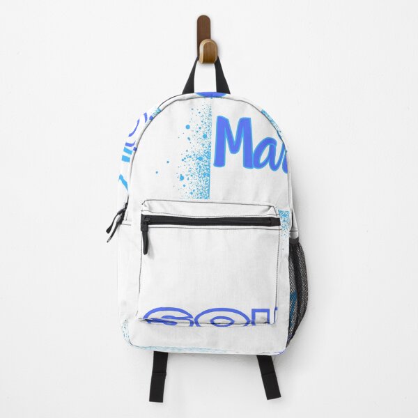 Item preview, Soul of Marseille designed and sold by Mr and Mrs B.