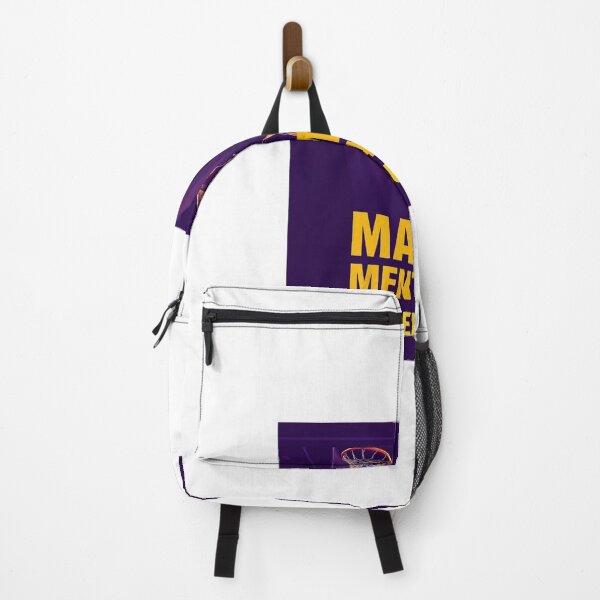 Item preview, Mamba mentality: Kobe Bryant slam dunk tribute designed and sold by ArtistrySky.