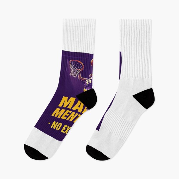 Item preview, Mamba mentality: Kobe Bryant slam dunk tribute designed and sold by ArtistrySky.