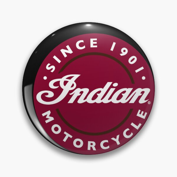 Item preview, motorcycle great of indian chief designed and sold by panasbangettt.