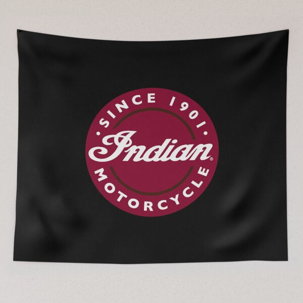 Item preview, motorcycle great of indian chief designed and sold by panasbangettt.