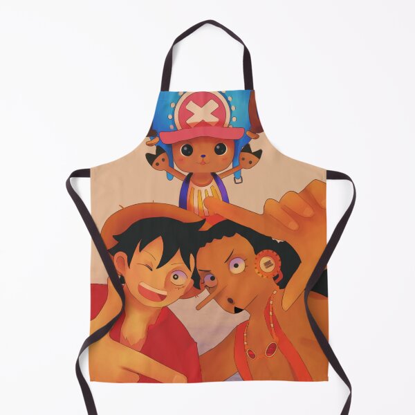 Item preview, Straw Hat shot designed and sold by Mushroom303.
