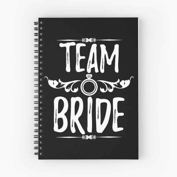 Item preview, Team Bride - Hen Party JGA Bride Alk designed and sold by anziehend.