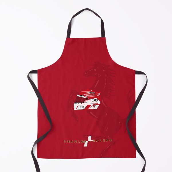 Item preview, Charles Leclerc Formula 1 helmet F1 2025  designed and sold by Pink Polar F1.