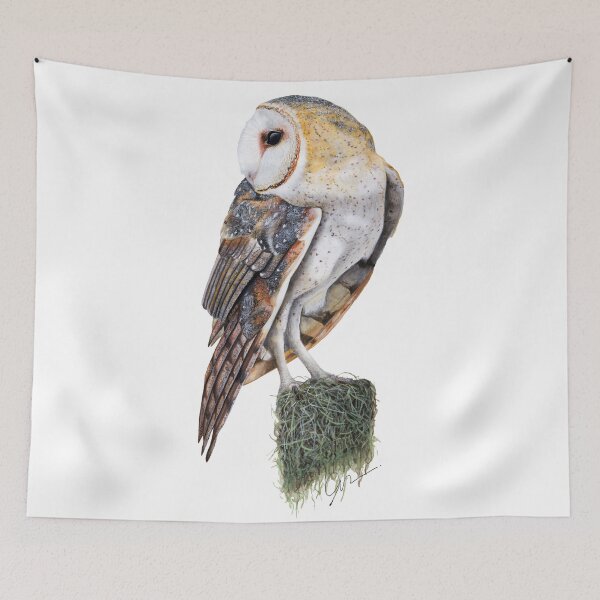 Item preview, Whisper Wing  designed and sold by JaraM.