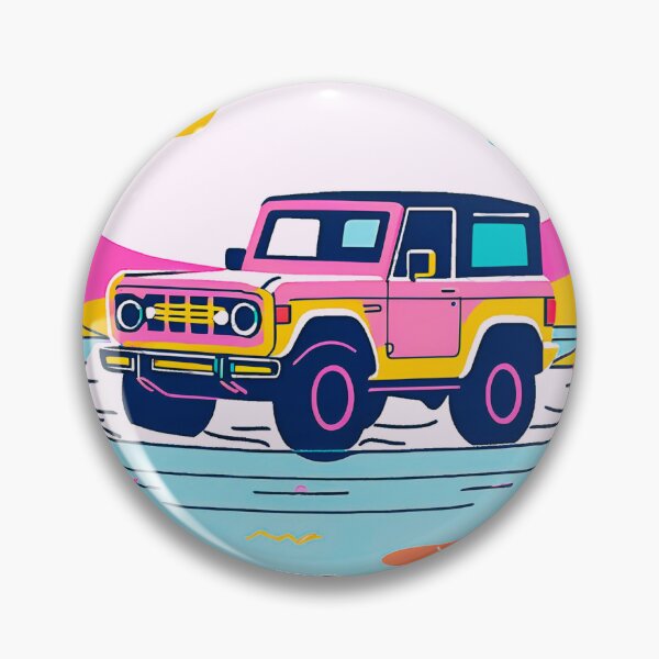 Artikelvorschau, Trauriges Wench, wir gehen Offroad entworfen und verkauft von Craftonmegan.