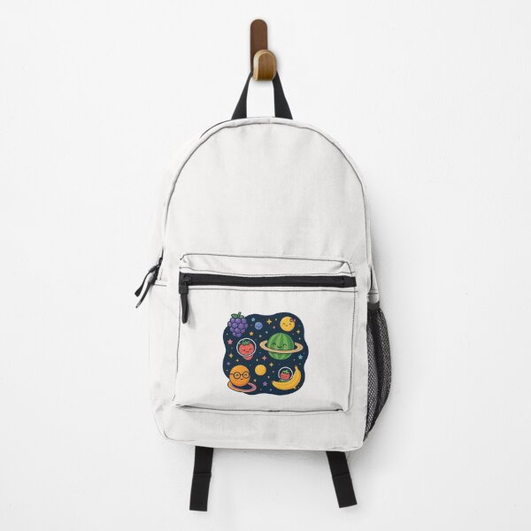 Item preview, Fruitiverse – Baby Planet Picnic designed and sold by FBA.