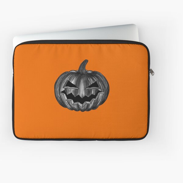 Item preview, Halloween Pumpkin designed and sold by l.o.tattoo.