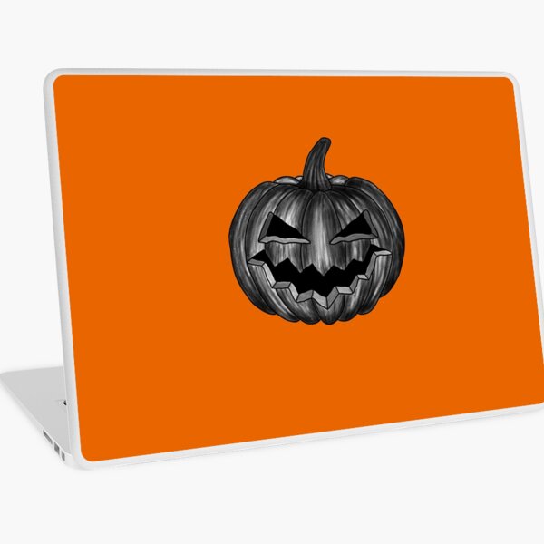 Item preview, Halloween Pumpkin designed and sold by l.o.tattoo.