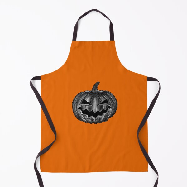 Item preview, Halloween Pumpkin designed and sold by l.o.tattoo.