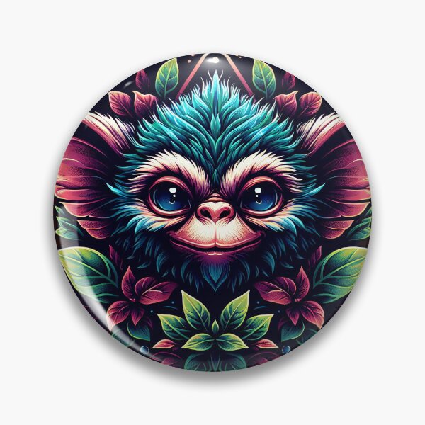 Item preview, Criatura vegetal designed and sold by Artillenium.