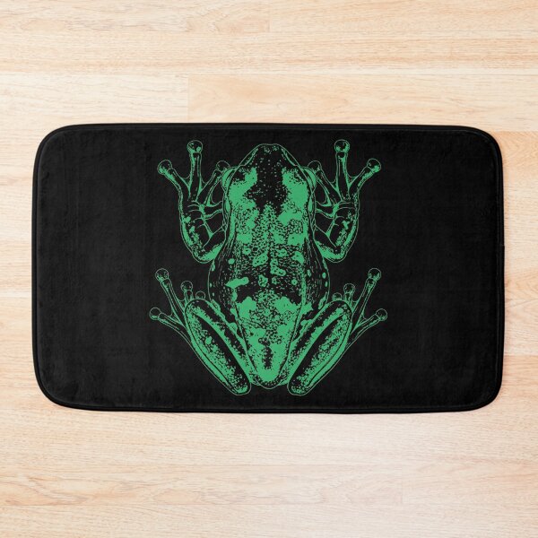 Item preview, Tree Frog designed and sold by DDScrok.