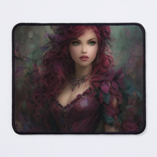 Item preview, 628. designed and sold by Dawn van Doorn.