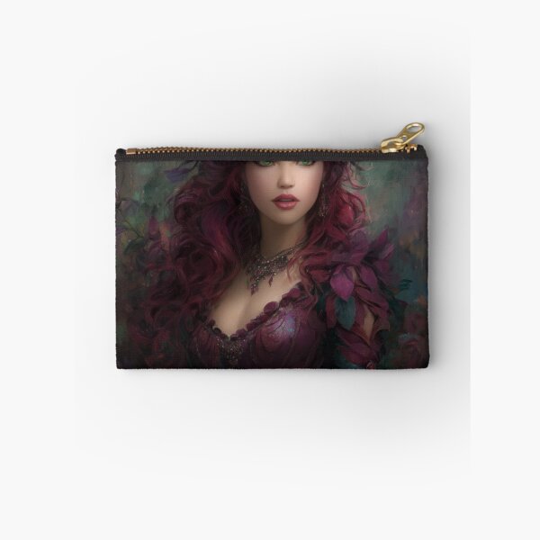 Item preview, 628. designed and sold by Dawn van Doorn.