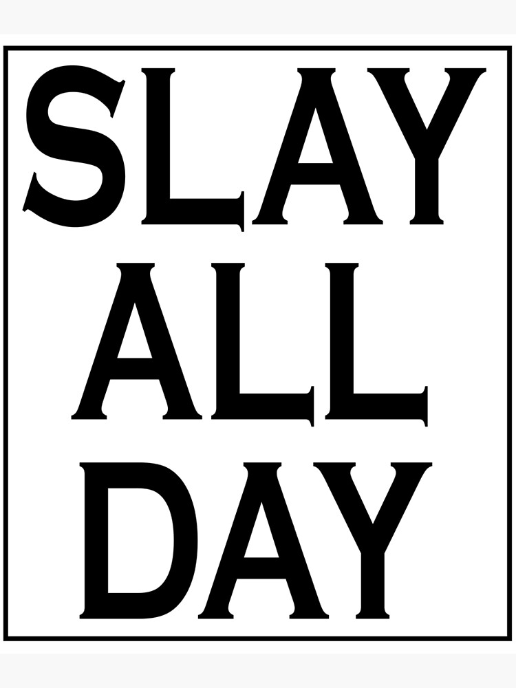 download slay the day amway