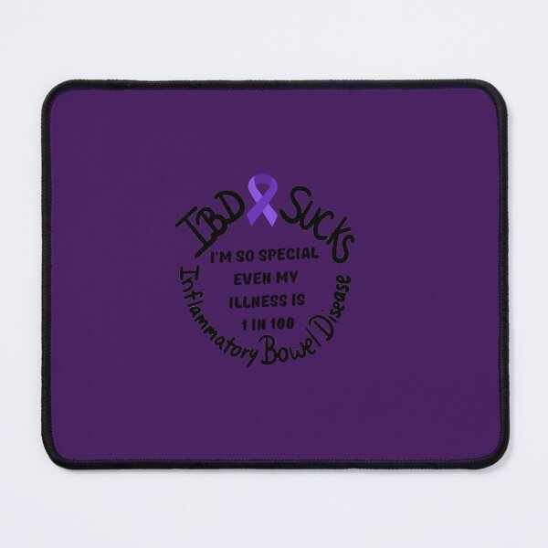 Item preview, IBD: 1 in 100 designed and sold by LynkPlaysGames.