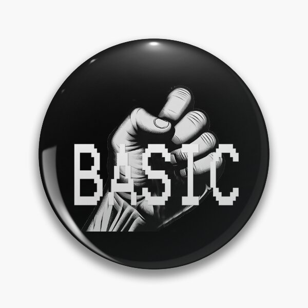 Item preview, Basic designed and sold by zzsuzsa.