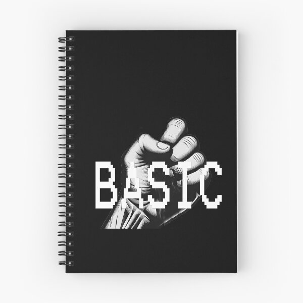 Item preview, Basic designed and sold by zzsuzsa.