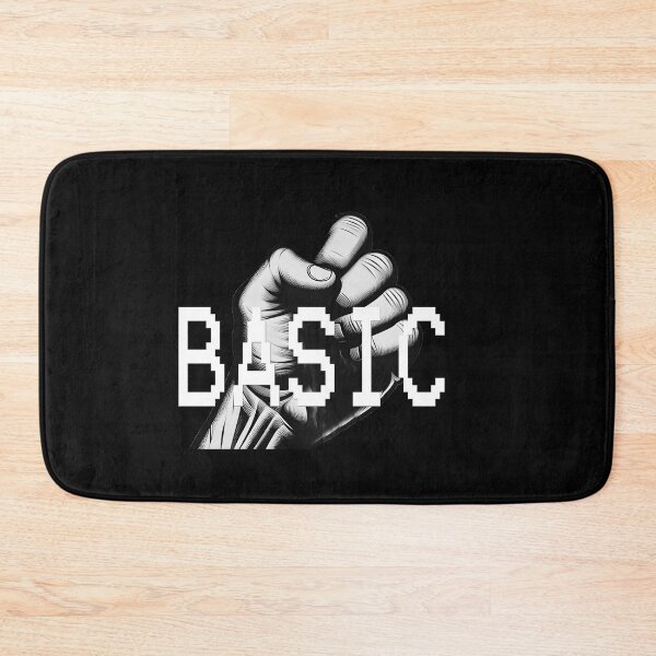 Item preview, Basic designed and sold by zzsuzsa.