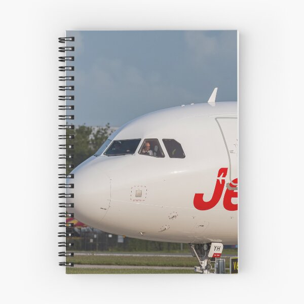 Item preview, jet 2 hoildays  designed and sold by nikonshoot.