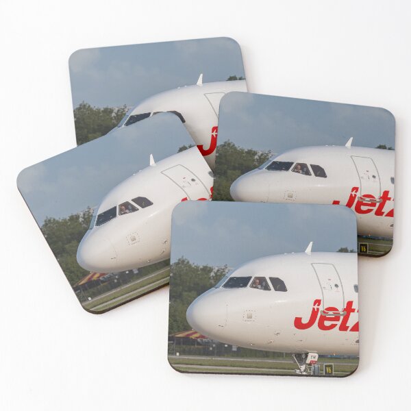 Item preview, jet 2 hoildays  designed and sold by nikonshoot.