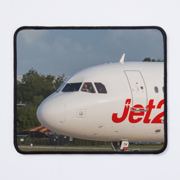 Item preview, jet 2 hoildays  designed and sold by nikonshoot.