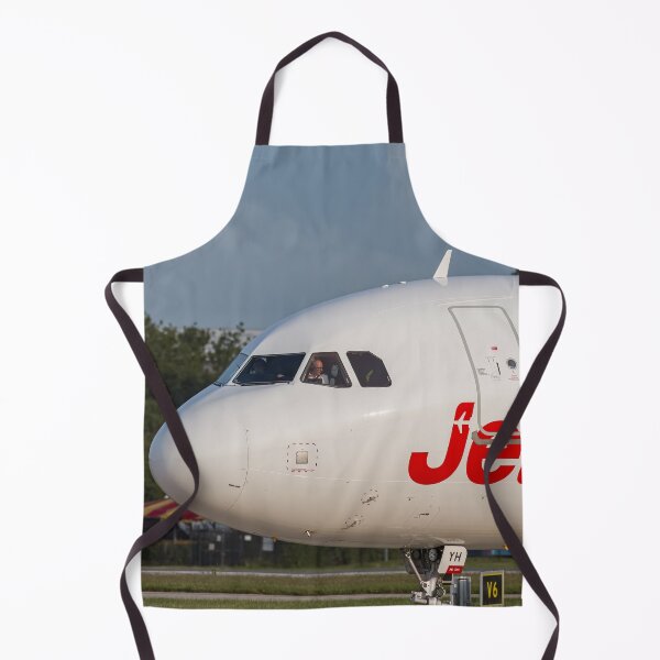 Item preview, jet 2 hoildays designed and sold by nikonshoot.
