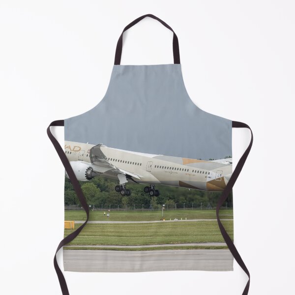 Item preview, ETIHAD airways designed and sold by nikonshoot.
