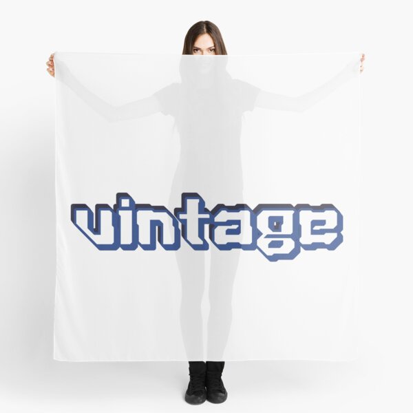 Item preview, printed t-shirt designed and sold by SakuraHQ.
