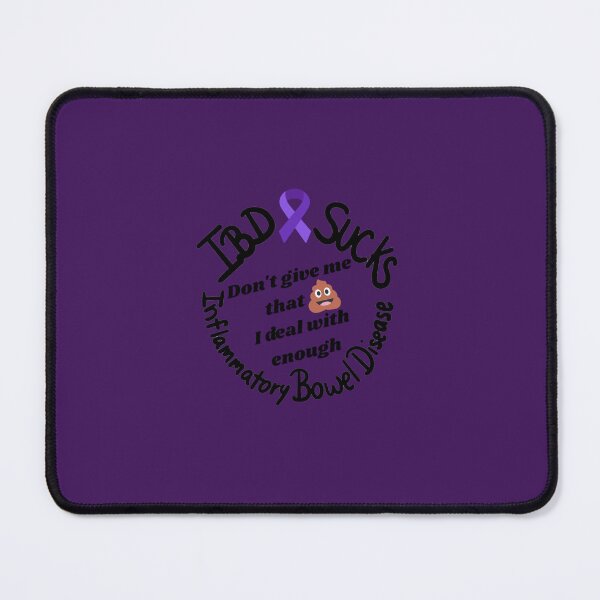 Item preview, IBD: I deal with enough designed and sold by LynkPlaysGames.