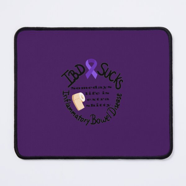 Item preview, IBD: Somedays life is extra... designed and sold by LynkPlaysGames.