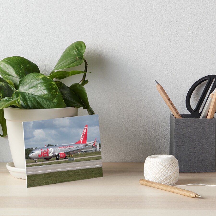 Item preview, Art Board Print designed and sold by nikonshoot.