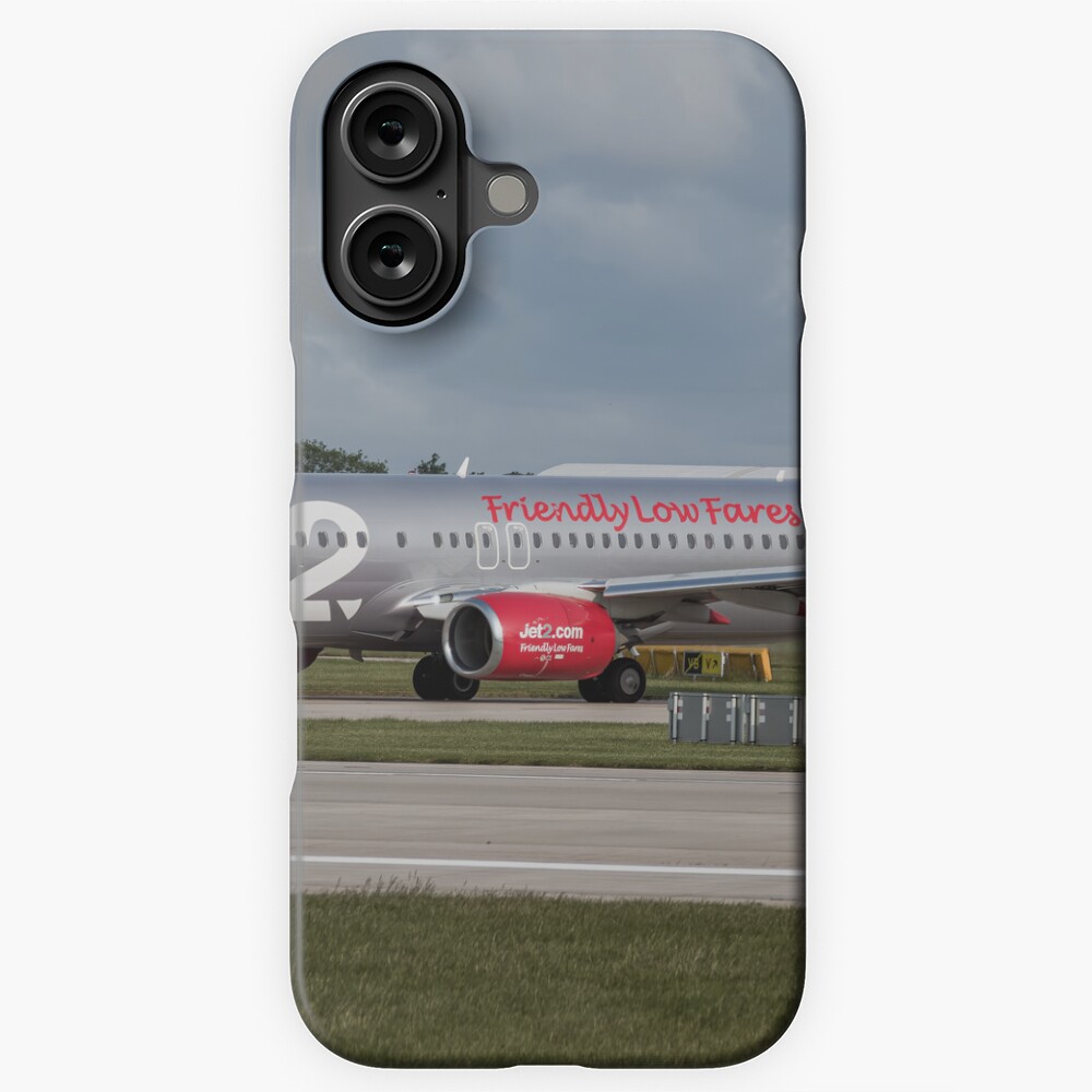 Item preview, iPhone Snap Case designed and sold by nikonshoot.