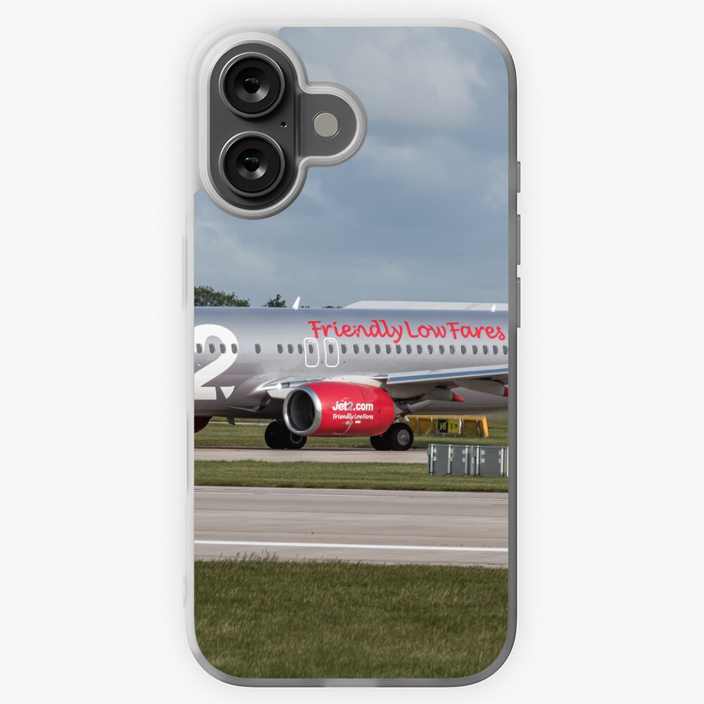 Item preview, iPhone Soft Case designed and sold by nikonshoot.