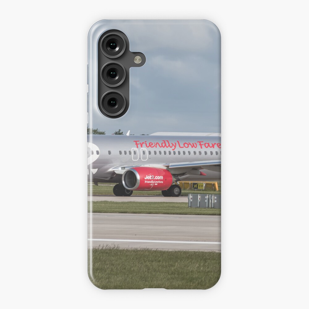 Item preview, Samsung Galaxy Snap Case designed and sold by nikonshoot.