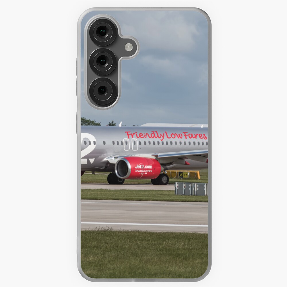 Item preview, Samsung Galaxy Soft Case designed and sold by nikonshoot.