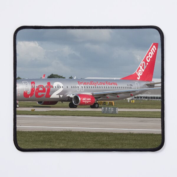 Item preview, jet2  designed and sold by nikonshoot.