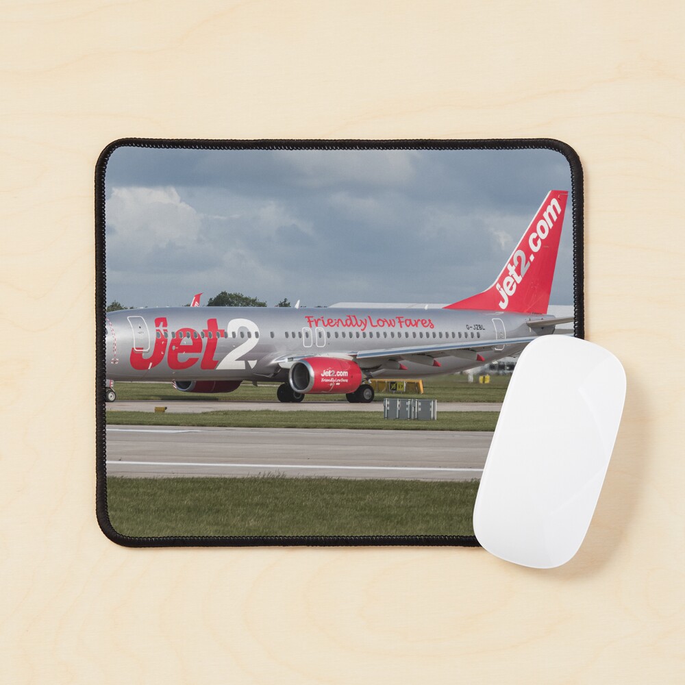 Item preview, Mouse Pad designed and sold by nikonshoot.
