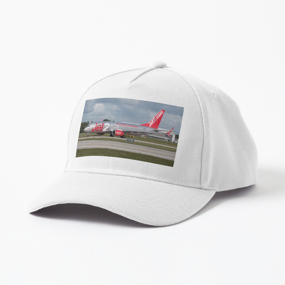 Item preview, Baseball Cap designed and sold by nikonshoot.