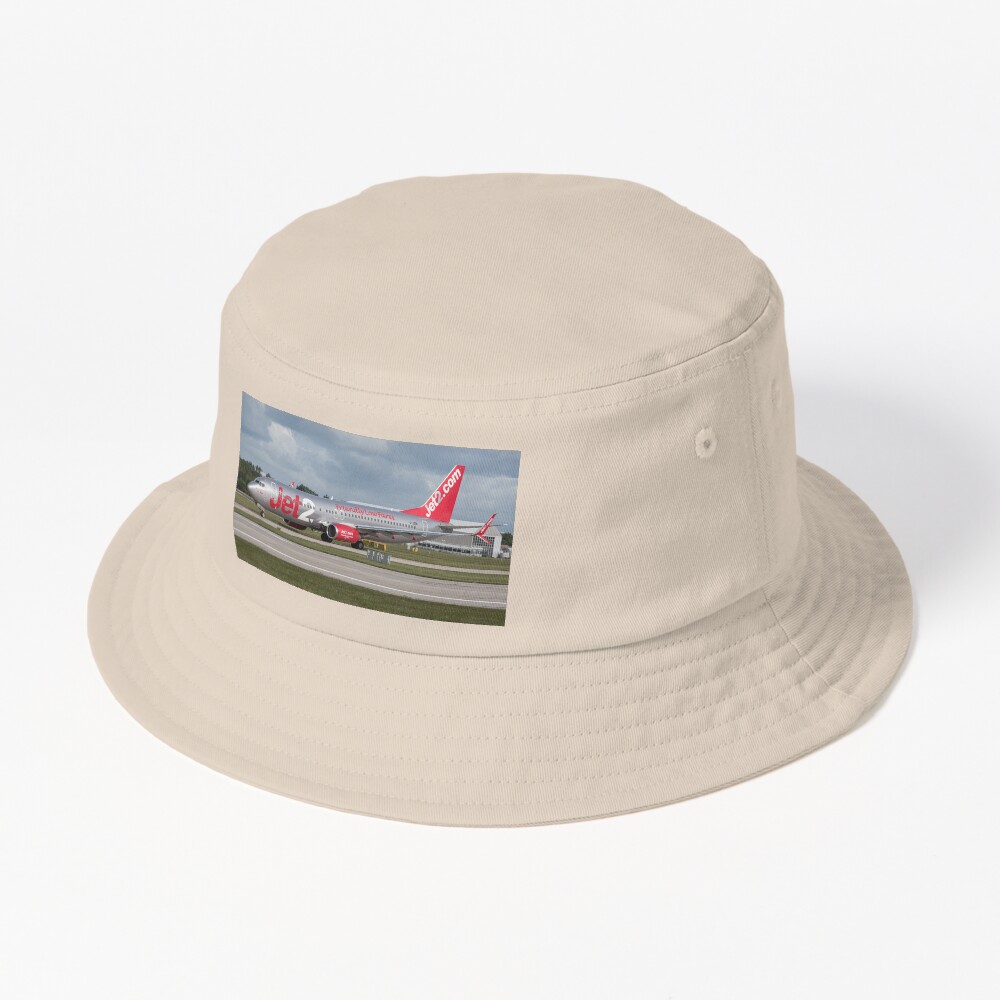 Item preview, Bucket Hat designed and sold by nikonshoot.