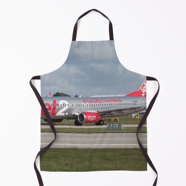 Item preview, jet2 designed and sold by nikonshoot.