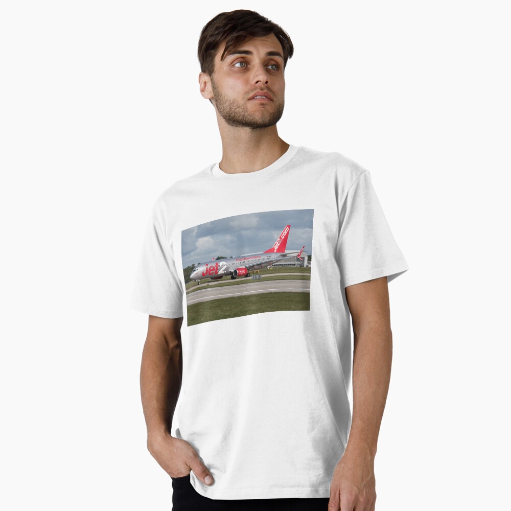 Item preview, Premium T-Shirt designed and sold by nikonshoot.