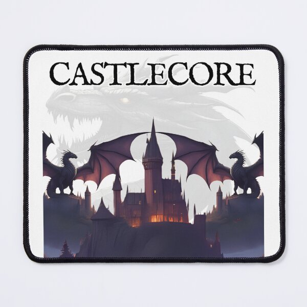Item preview, Castlecore Aesthetic Medieval. designed and sold by JustiesDesigns.
